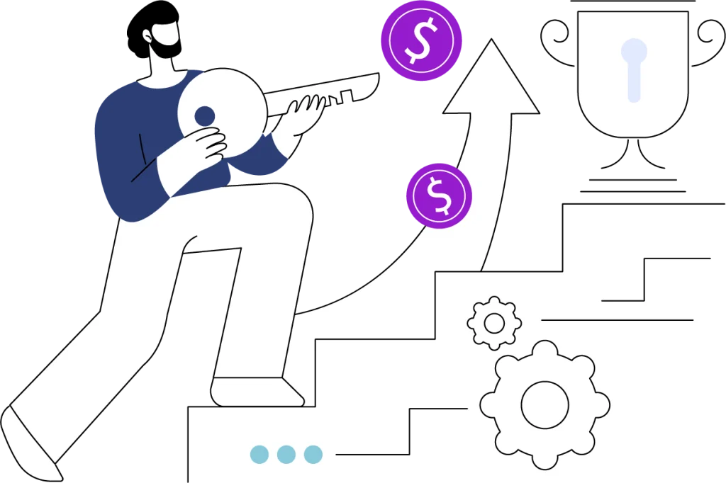 Sustainable Funding Models