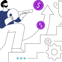 Sustainable Funding Models